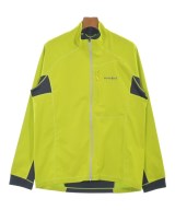 Montbell ブルゾン（その他）