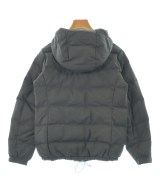 mont-bell（モンベル）ダウンジャケット/ダウンベスト グレー サイズ:XS レディース/2200621828160