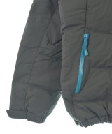 mont-bell（モンベル）ダウンジャケット/ダウンベスト グレー サイズ:XS レディース/2200621828160