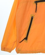 mont-bell（モンベル）マウンテンパーカー オレンジ サイズ:L メンズ/2200628736215