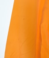 mont-bell（モンベル）マウンテンパーカー オレンジ サイズ:L メンズ/2200628736215