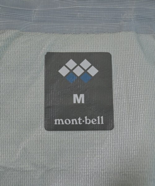 mont-bell（モンベル）その他 緑 サイズ:M メンズ/2200641465062