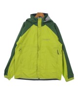 mont-bell（モンベル）その他 緑 サイズ:M メンズ/2200641465062
