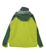 mont-bell（モンベル）その他 緑 サイズ:M メンズ/2200641465062