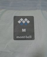 mont-bell（モンベル）その他 緑 サイズ:M メンズ/2200641465062