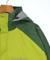 mont-bell（モンベル）その他 緑 サイズ:M メンズ/2200641465062