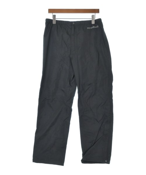 モンベル(Montbell)のMontbell パンツ（その他）