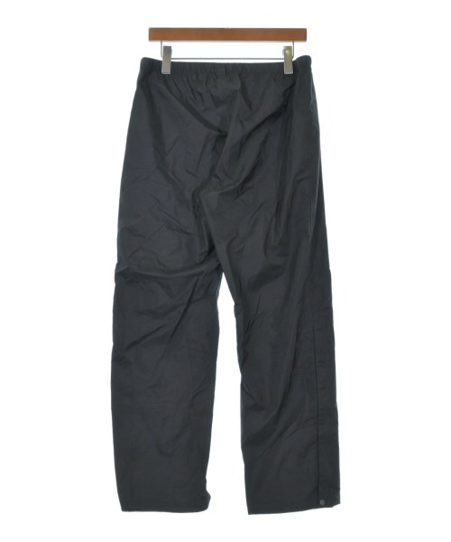 mont-bell（モンベル）その他 黒 サイズ:M メンズ/2200641465079