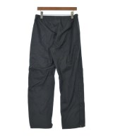 mont-bell（モンベル）その他 黒 サイズ:M メンズ/2200641465079