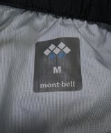 mont-bell（モンベル）その他 黒 サイズ:M メンズ/2200641465079