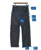 mont-bell（モンベル）その他 黒 サイズ:M メンズ/2200641465079