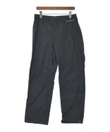 Montbell パンツ（その他）