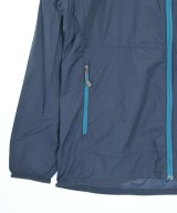 mont-bell（モンベル）マウンテンパーカー 青 サイズ:L レディース/2200641549151