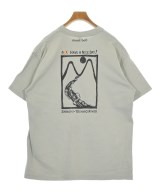 mont-bell（モンベル）Tシャツ・カットソー 緑 サイズ:XL メンズ/2200642005038