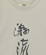 mont-bell（モンベル）Tシャツ・カットソー 緑 サイズ:XL メンズ/2200642005038