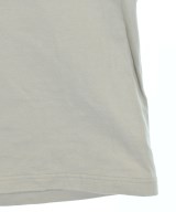 mont-bell（モンベル）Tシャツ・カットソー 緑 サイズ:XL メンズ/2200642005038