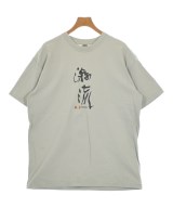 Montbell Tシャツ・カットソー