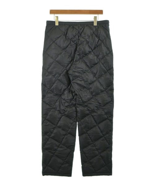 mont-bell（モンベル）その他 黒 サイズ:L レディース/2200630078020