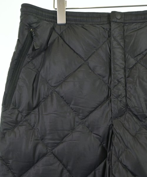 mont-bell（モンベル）その他 黒 サイズ:L レディース/2200630078020