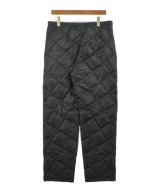 mont-bell（モンベル）その他 黒 サイズ:L レディース/2200630078020