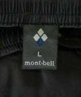 mont-bell（モンベル）その他 黒 サイズ:L レディース/2200630078020