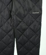 mont-bell（モンベル）その他 黒 サイズ:L レディース/2200630078020