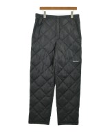 Montbell パンツ（その他）