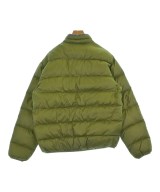 mont-bell（モンベル）ダウンジャケット/ダウンベスト カーキ サイズ:XL メンズ/2200631448013