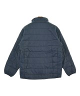 mont-bell（モンベル）ブルゾン 紺 サイズ:M メンズ/2200642872029