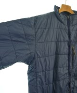 mont-bell（モンベル）ブルゾン 紺 サイズ:M メンズ/2200642872029