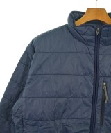 mont-bell（モンベル）ブルゾン 紺 サイズ:M メンズ/2200642872029