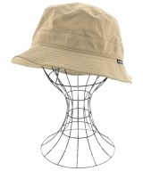 mont-bell（モンベル）ハット ベージュ サイズ:L メンズ/2200634061165