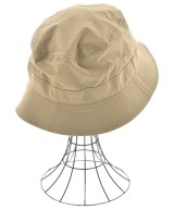 mont-bell（モンベル）ハット ベージュ サイズ:L メンズ/2200634061165