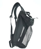 mont-bell（モンベル）バックパック・リュック 黒 サイズ:- メンズ/2200634614347