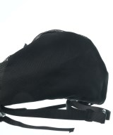 mont-bell（モンベル）バックパック・リュック 黒 サイズ:- メンズ/2200634614347