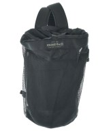 Montbell バックパック・リュック