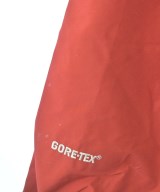 mont-bell（モンベル）マウンテンパーカー オレンジ サイズ:XL メンズ/2200627918155