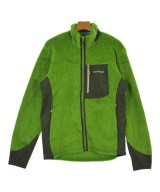 mont-bell（モンベル）ブルゾン 緑 サイズ:L メンズ/2200634049026