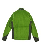 mont-bell（モンベル）ブルゾン 緑 サイズ:L メンズ/2200634049026