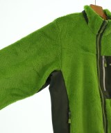 mont-bell（モンベル）ブルゾン 緑 サイズ:L メンズ/2200634049026