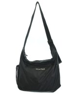 Montbell ショルダーバッグ