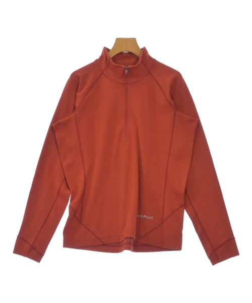 モンベル(Montbell)のMontbell Tシャツ・カットソー