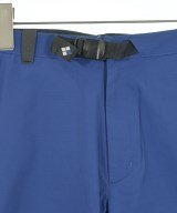 mont-bell（モンベル）ショートパンツ 青 サイズ:M メンズ/2200542014055