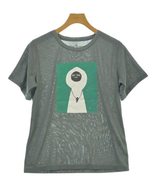 モンベル(Montbell)のMontbell Tシャツ・カットソー