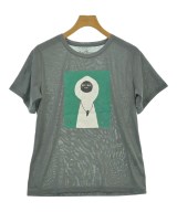 Montbell Tシャツ・カットソー