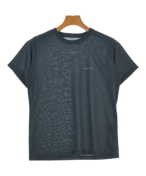 モンベル(Montbell)のMontbell Tシャツ・カットソー