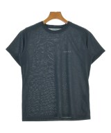 Montbell Tシャツ・カットソー