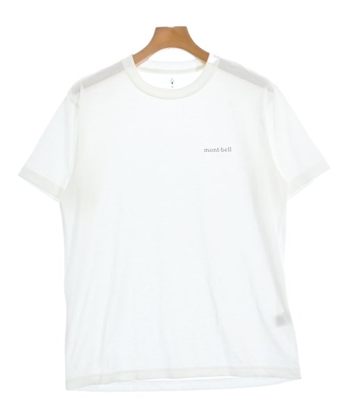 モンベル(Montbell)のMontbell Tシャツ・カットソー