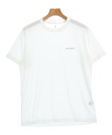 Montbell Tシャツ・カットソー