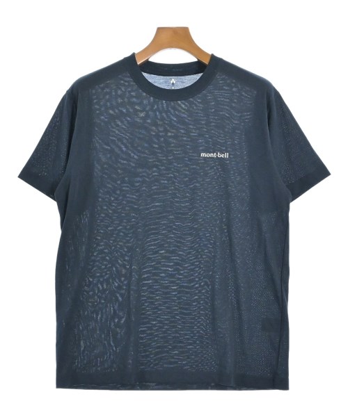 モンベル(Montbell)のMontbell Tシャツ・カットソー